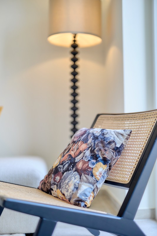 Project te koop in Hofstade - foto 5