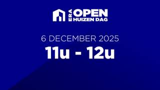 [[ DIT PAND NEEMT DEEL AAN DE ERA OPEN HUIZEN DAG OP 6/12 VAN 11:00 TOT 12:00 ]]&#128205; Boeschepestraat 81, 8970 Poperinge&#128182; Vraagprijs:...
