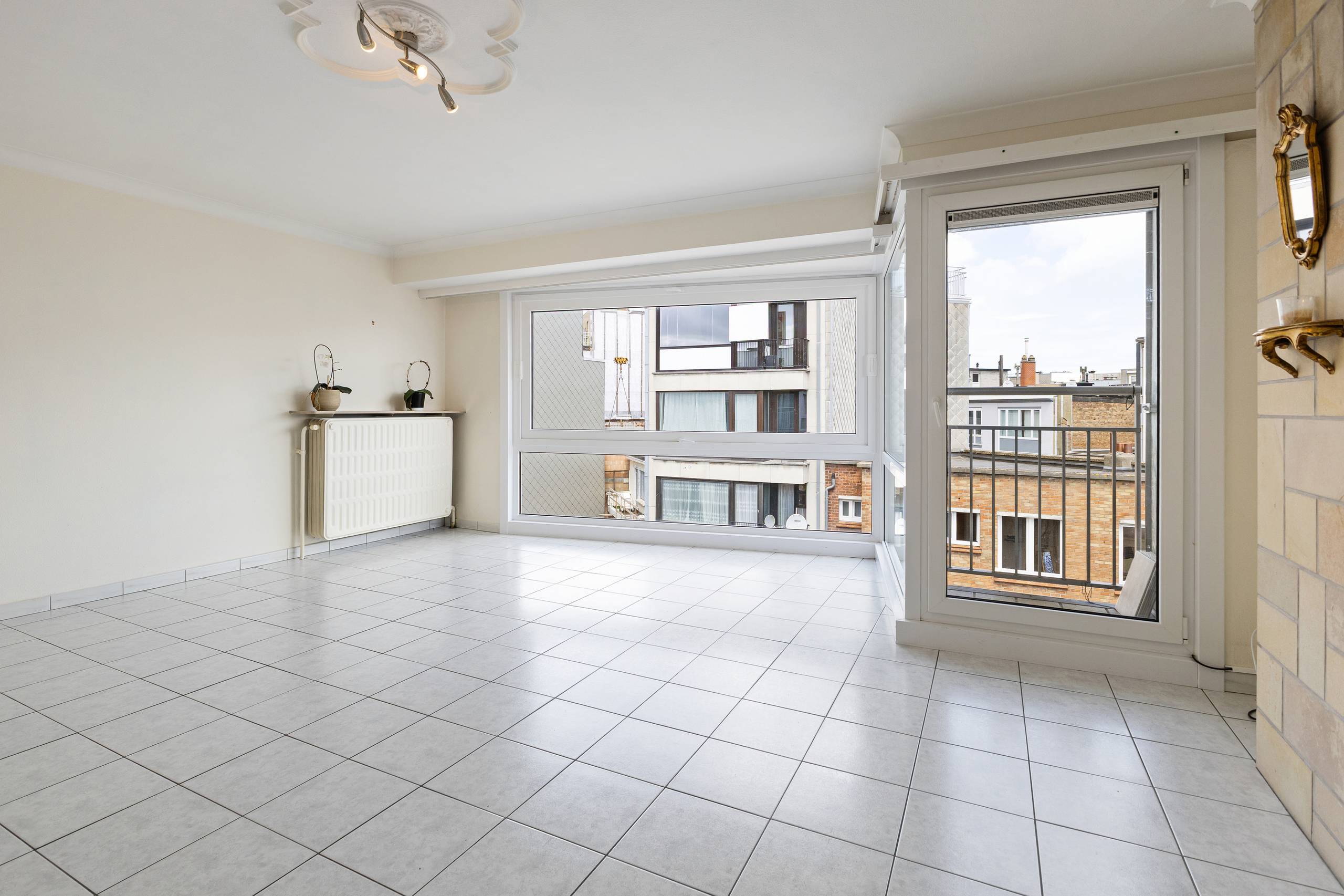 2-slaapkamerappartement te koop in Koksijde! - foto 5