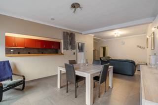 Appartement à vendre à Houthalen-Helchteren