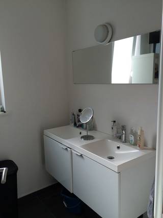 Appartement à louer à Turnhout