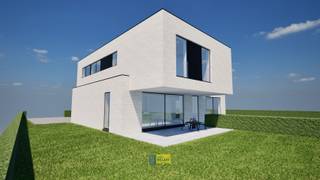 Maison à vendre à Heist-op-den-Berg