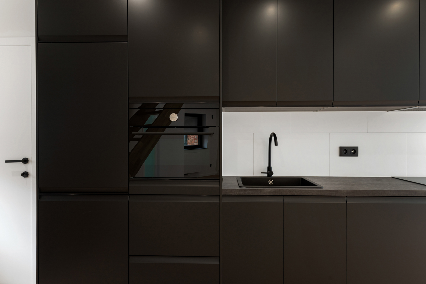 Trendy wonen in hartje Kontich  - foto 5