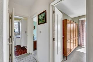 Voor meer info of een bezoek, bel 054 69 39 31 - Op zoek naar een comfortabel en goed gelegen appartement? Dit lichtrijke...