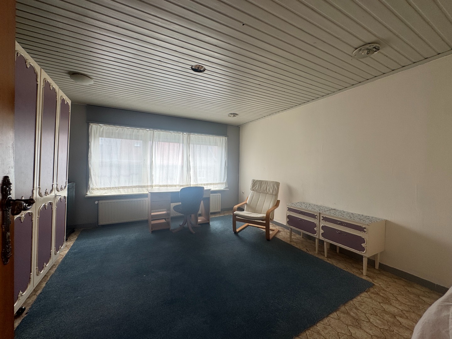 Goed onderhouden woning met 3 slaapkamers in Gent - photo 4