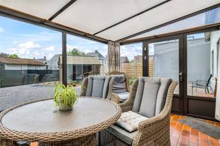 House for sale in Geel