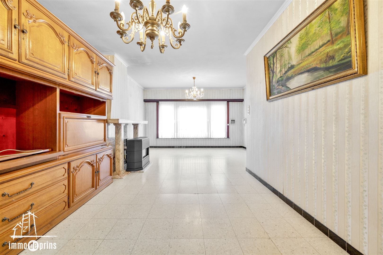 Maison à vendre à Saint-Nicolas avec 2 chambres - photo 3