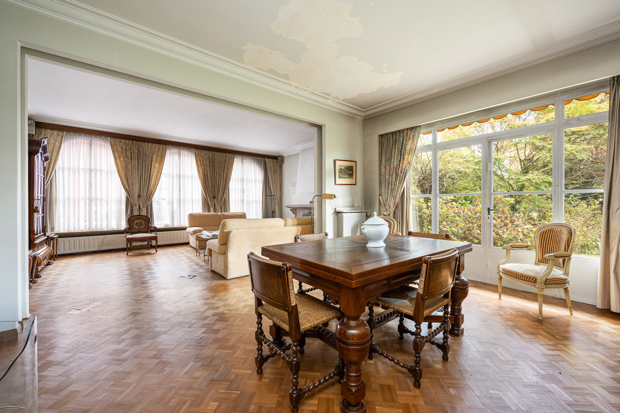 Maison à vendre à Turnhout avec 6 chambres - photo 4