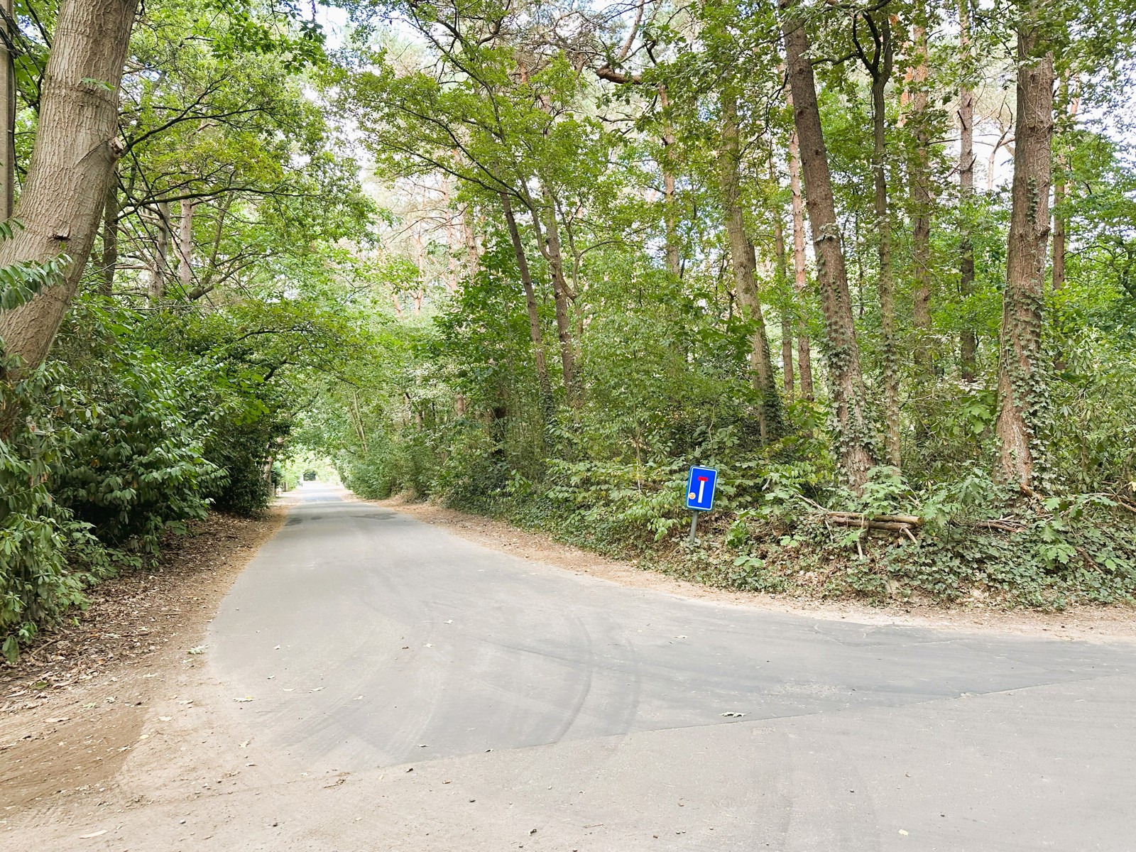 Terrain à vendre à Schilde - photo 5