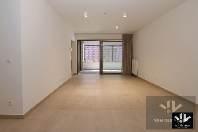 RECENT 2-SLPK SERVICEFLAT IN HET HART VAN HASSELT MET GUNSTIG RENDEMENT - foto 4