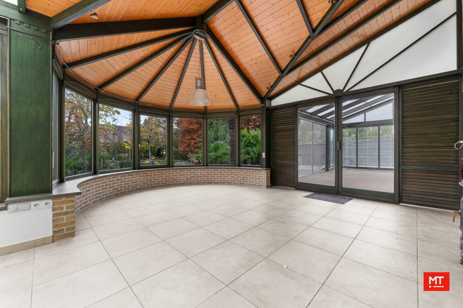 House for sale in Dadizele with 2 bedrooms - photo 5