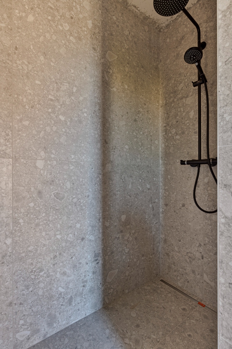 Moderne nieuwbouwwoning in groene wijk te Ertvelde! - photo 3