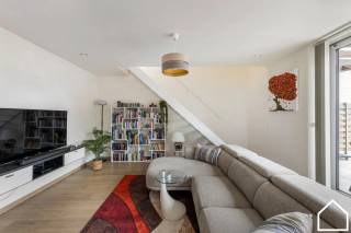 DOE EEN BOD vanaf 315.000,00 euro tijdens onze open kijkdag van zaterdag 10 januari 2026 van 10u tot 14u. (VERKOOP ONDER REGISTRATIERECHTEN EN...