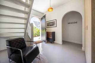 Maison à vendre à Nijlen