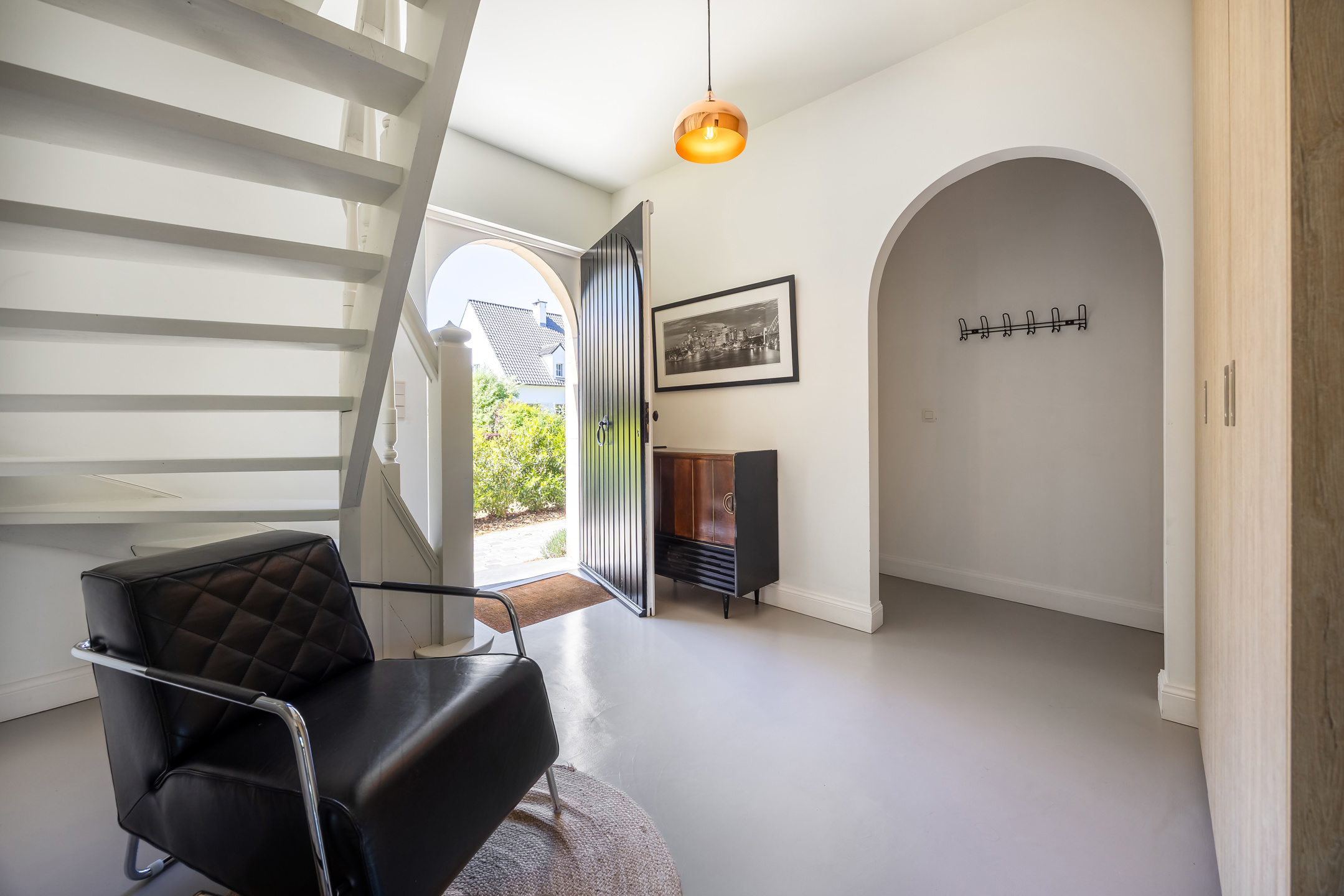 Maison à vendre à Nijlen avec 4 chambres - photo 3
