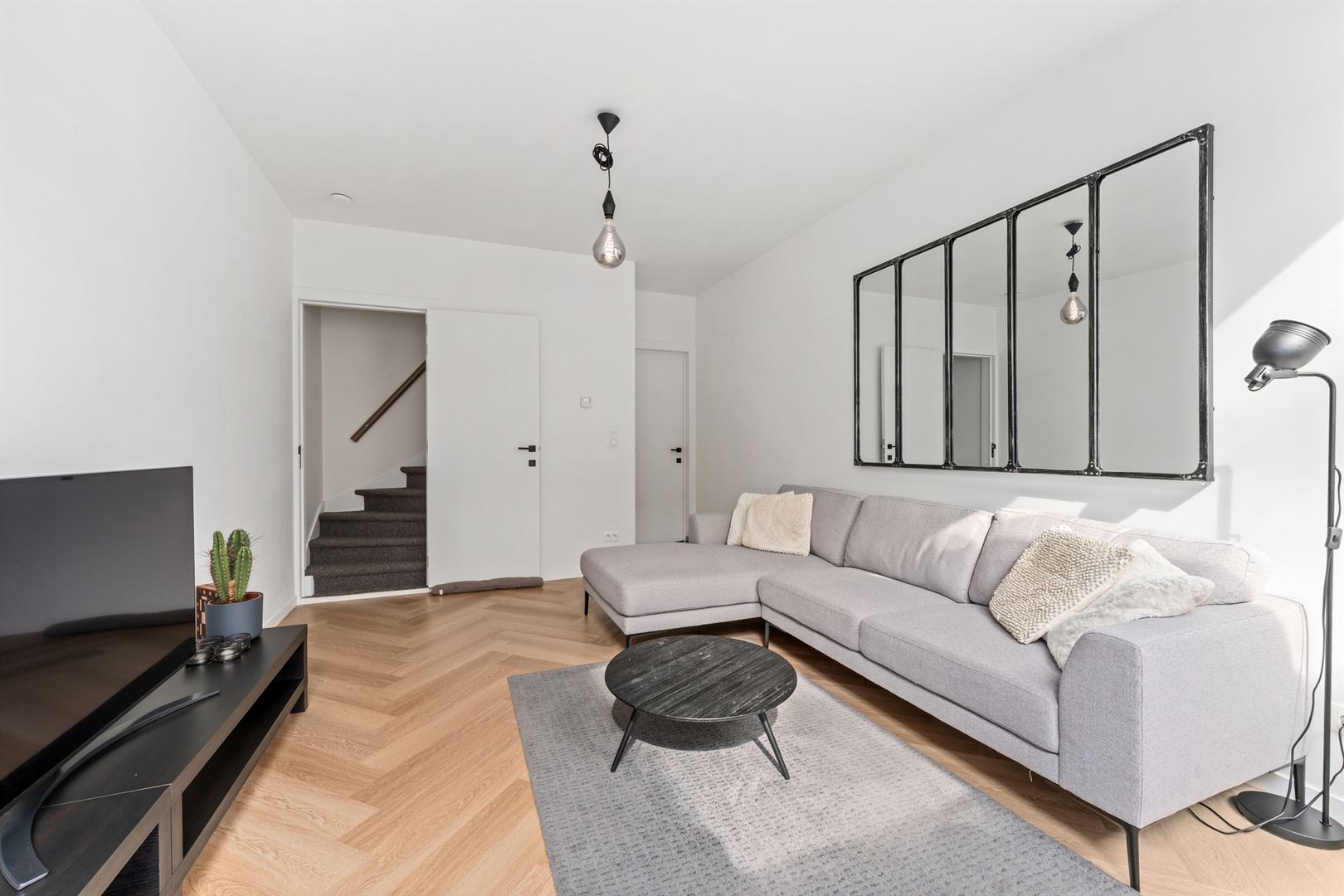 House for sale in Kortrijk with 3 bedrooms - photo 5