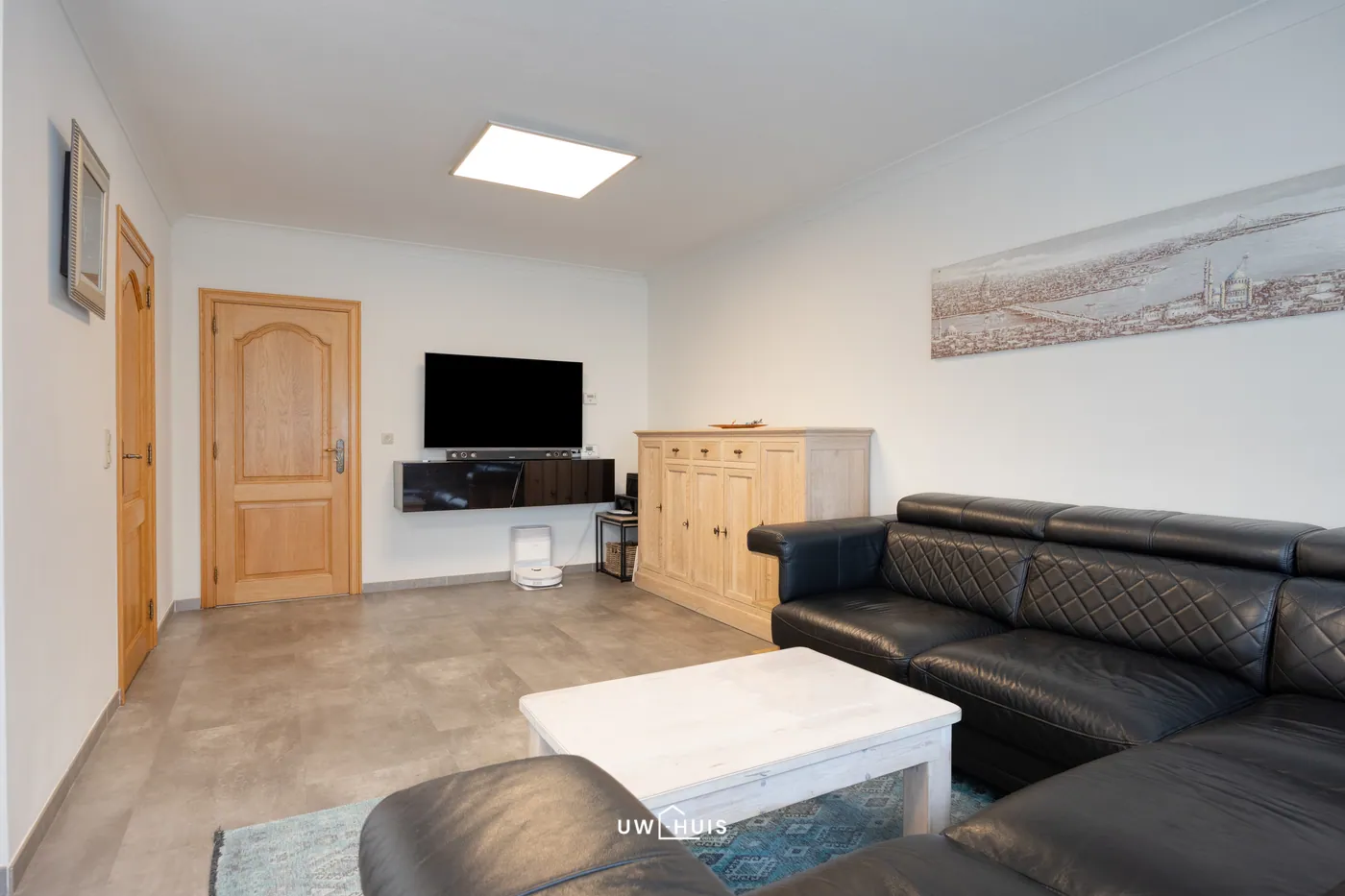 House for sale in Sint-Niklaas with 3 bedrooms - photo 4