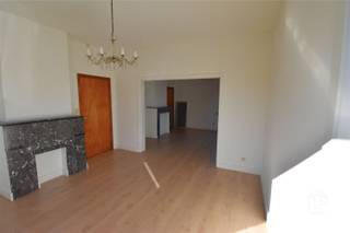 House for rent in Nazareth-De Pinte