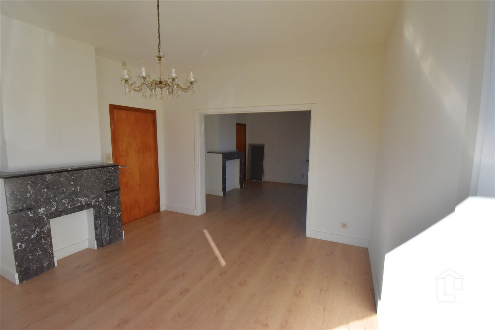 House for rent in De Pinte with 3 bedrooms - photo 3