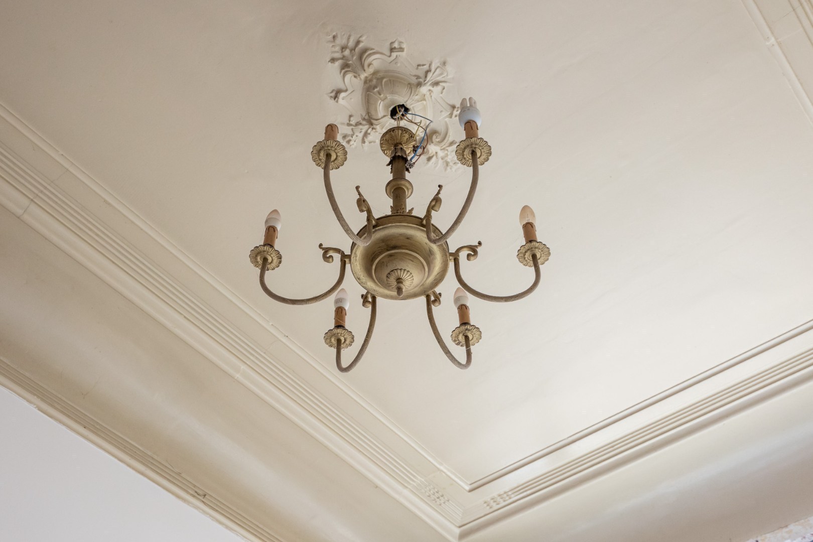 De Kroon - Exclusief wonen in een karaktervol erfgoedpand te Borgerhout! - foto 5