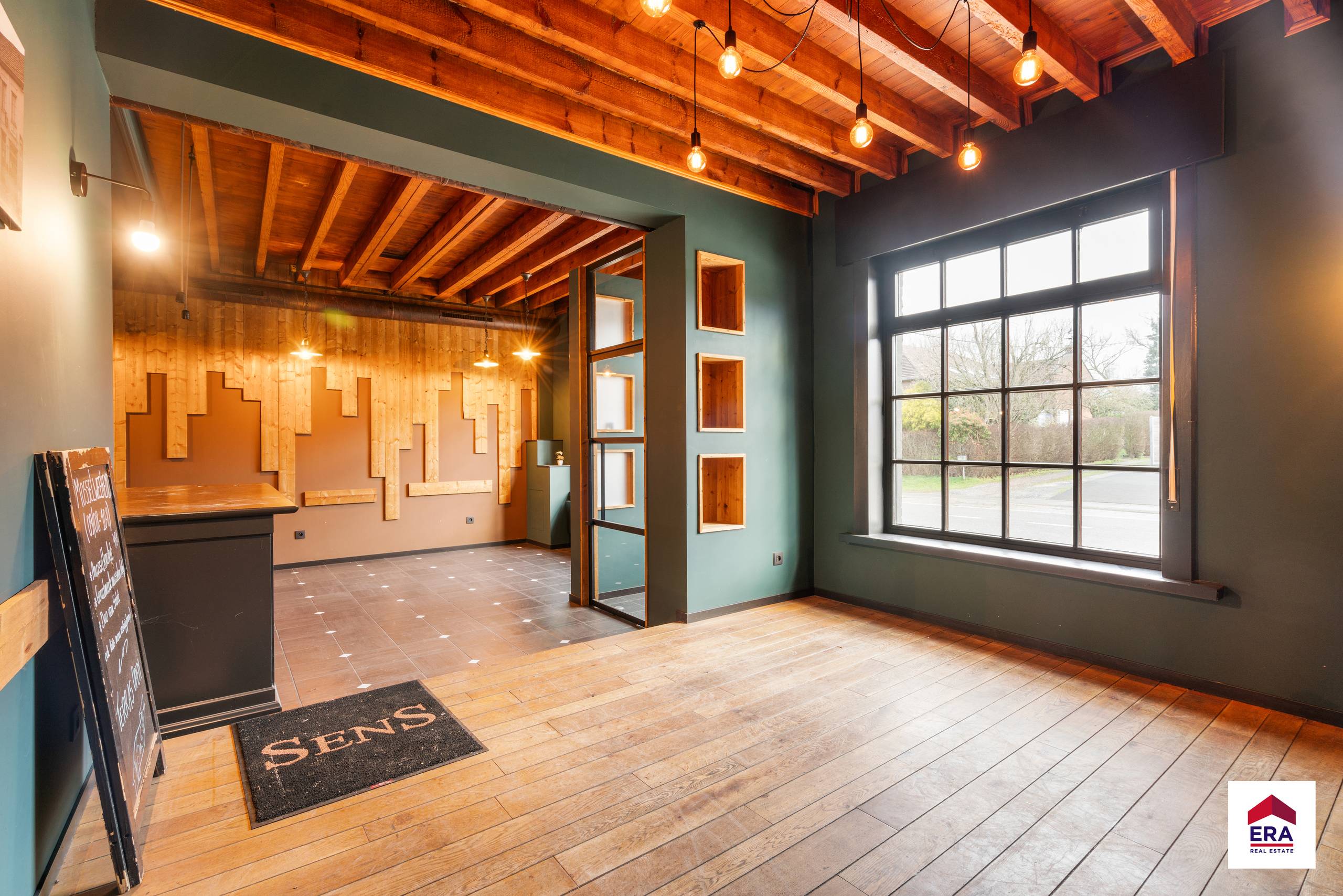 Maison à vendre à Merchtem avec 2 chambres - photo 4