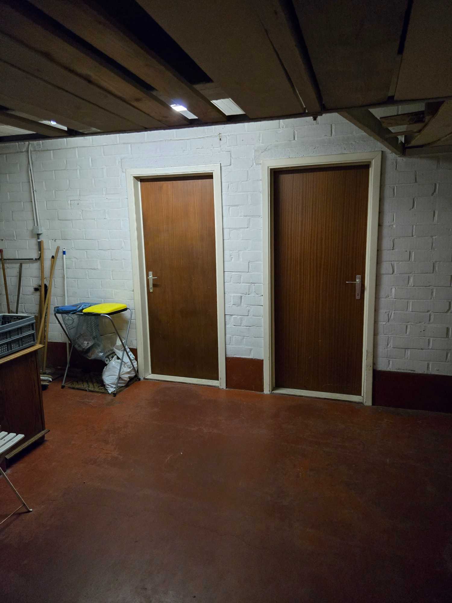 Appartement à vendre à Merksem avec 2 chambres - photo 5