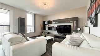 Apartment for sale in Hasselt