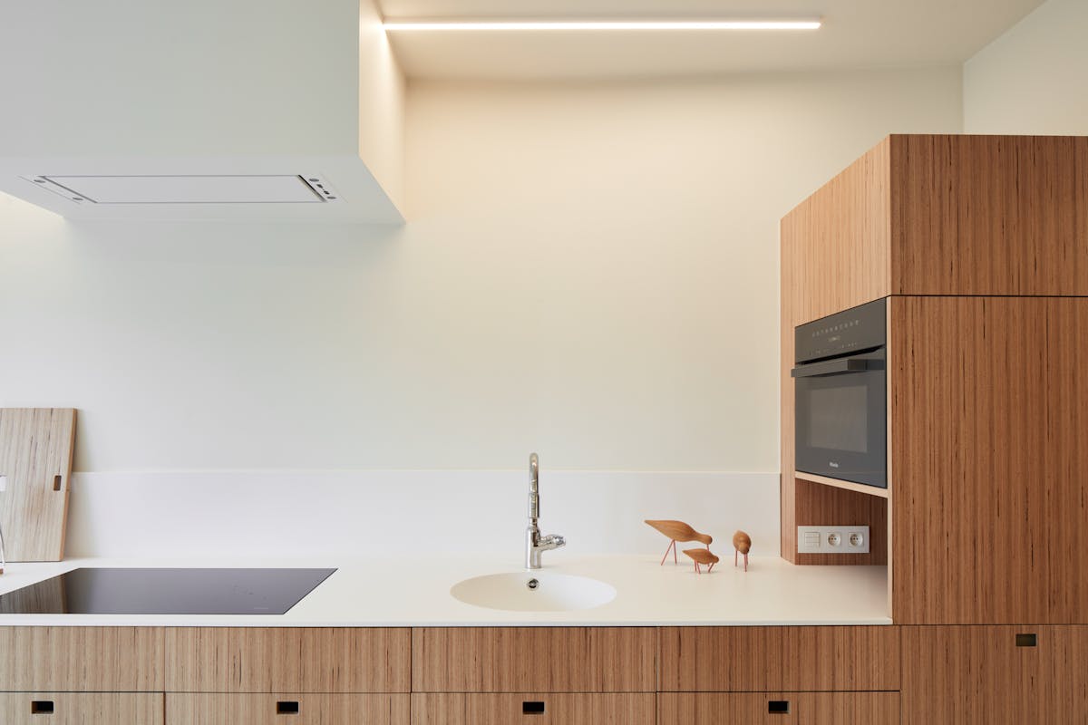 Magnifieke woning met 4 slaapkamers te huur op toplocatie - foto 5