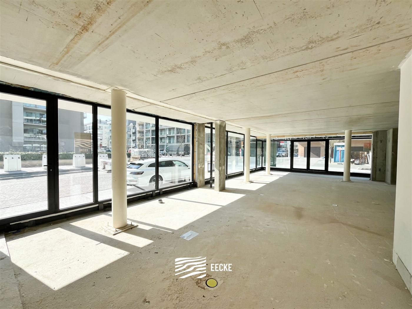 Handelspand - photo 4