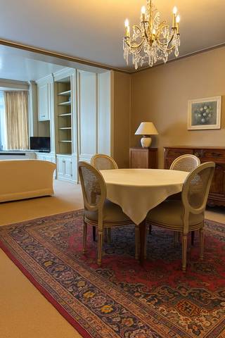 Appartement à louer à Alost