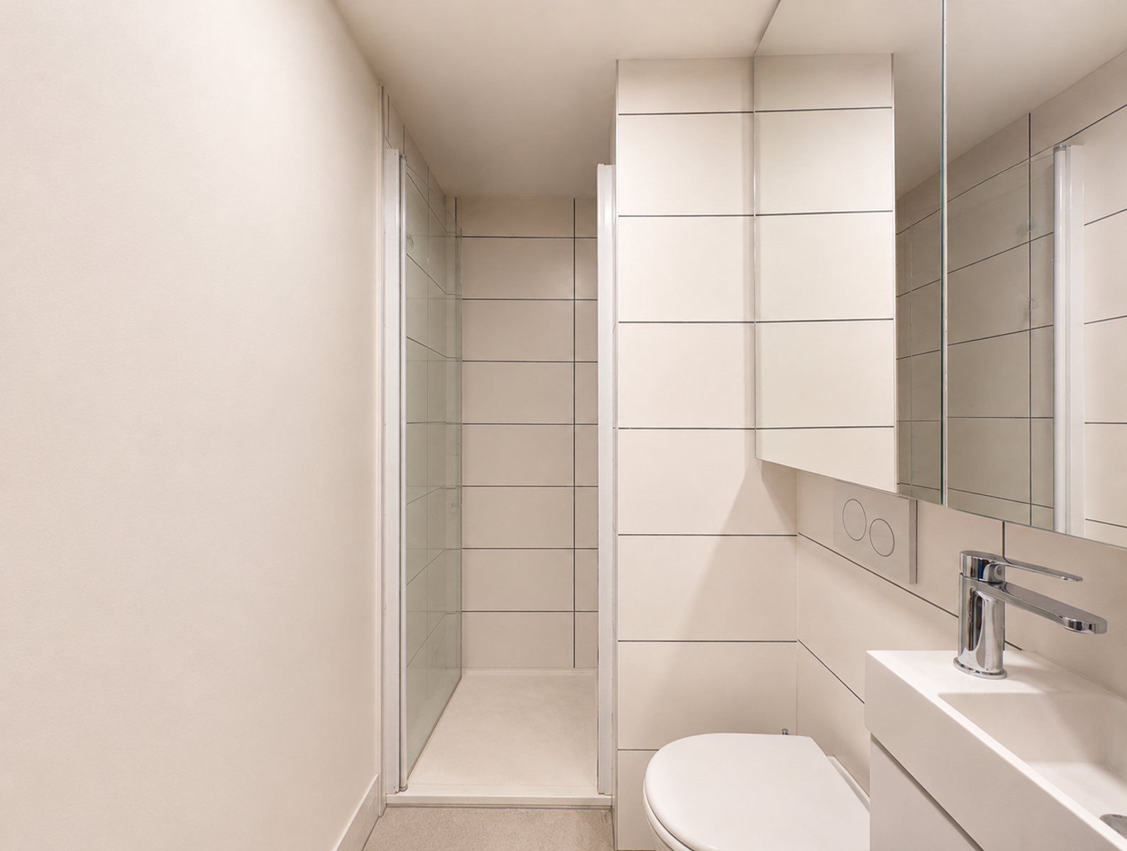 Appartement te koop in Leuven met 1 slaapkamer - foto 4