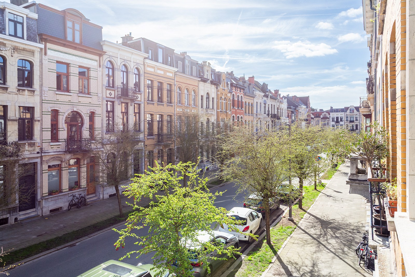 Stijlvol wonen op een gegeerde locatie - foto 5