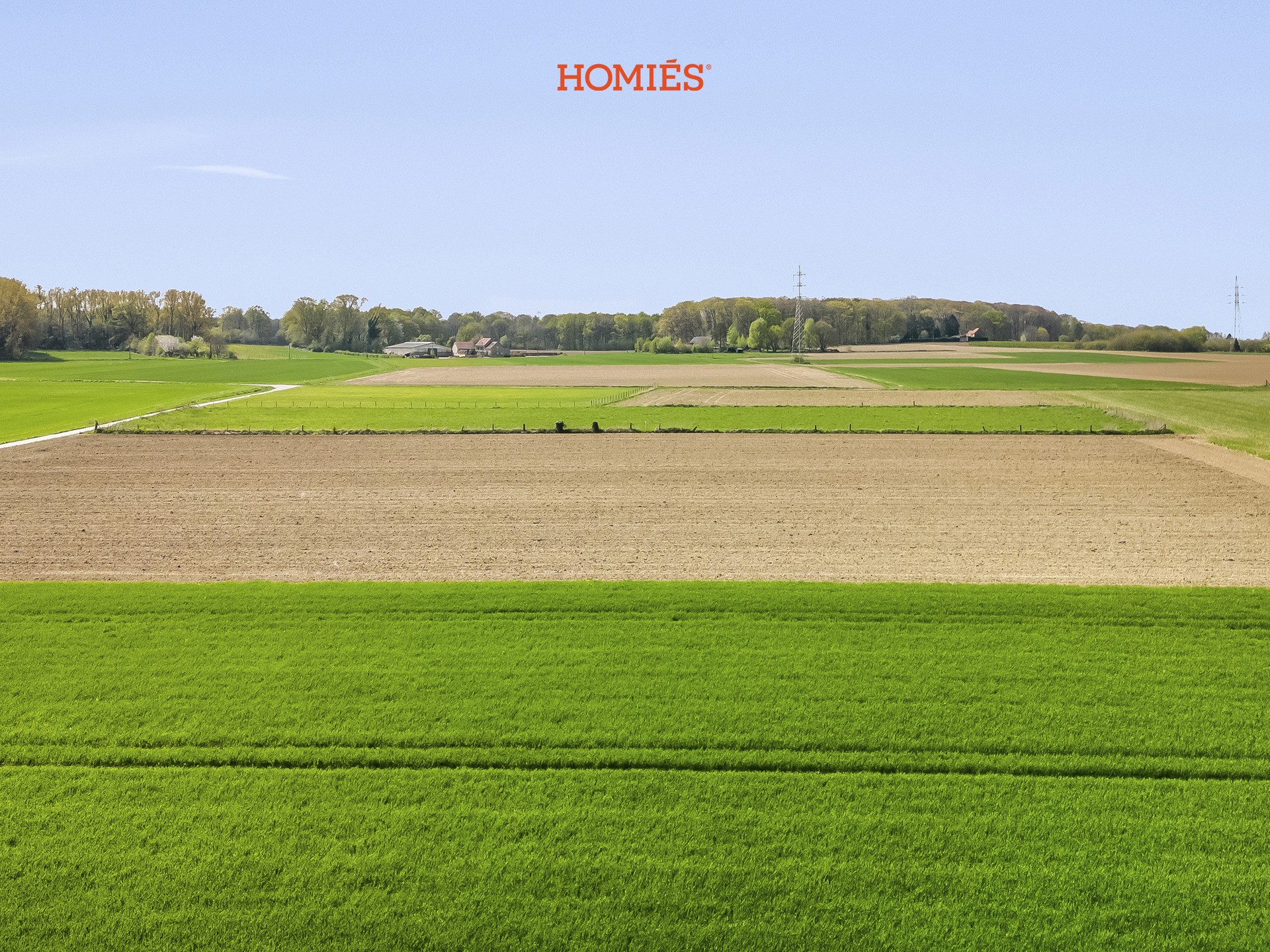 Te renoveren woonst met prachtig verzicht - foto 5