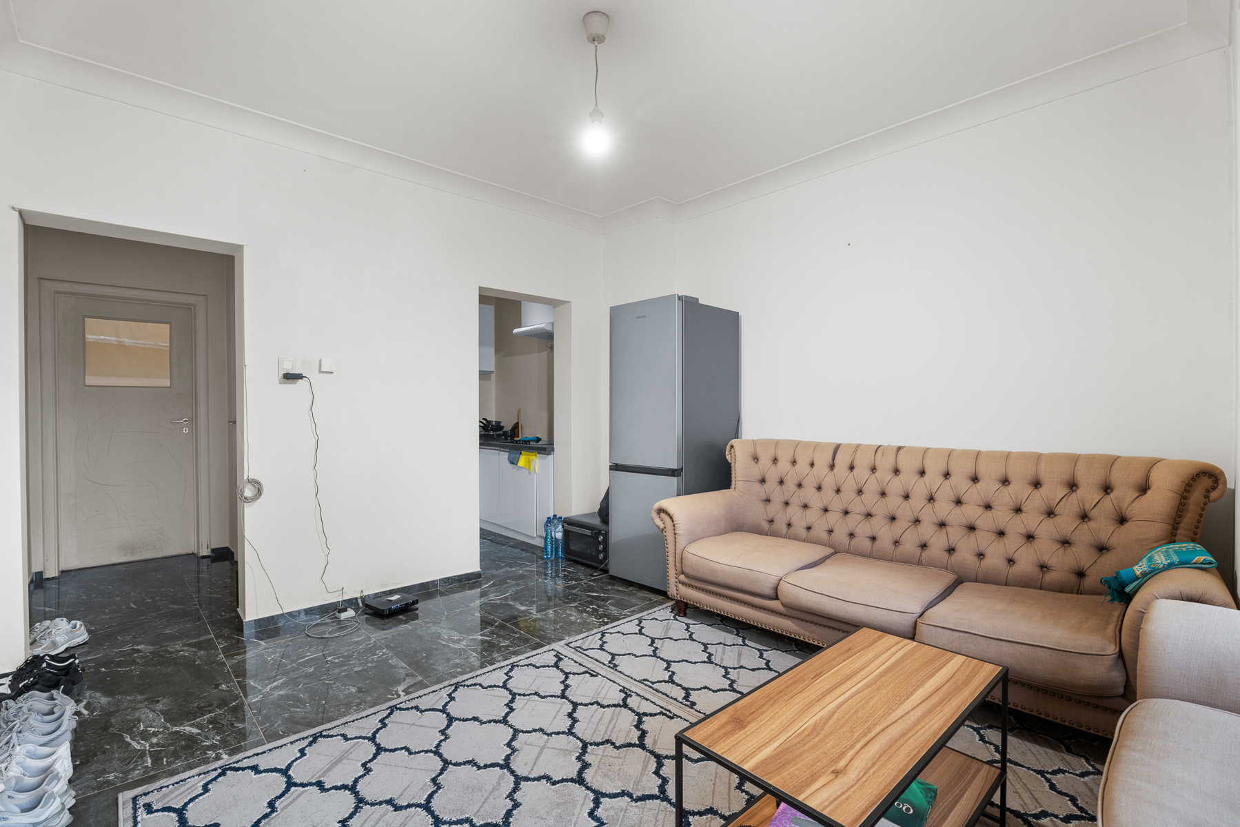 Maison à vendre à Blankenberge avec 6 chambres - photo 3