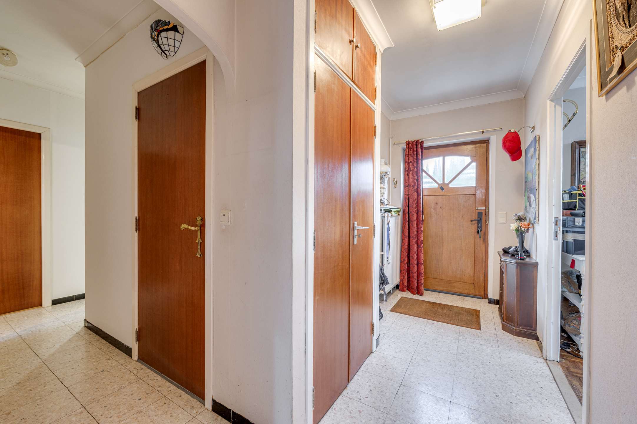 Huis te koop in Edingen met 3 slaapkamers - foto 2