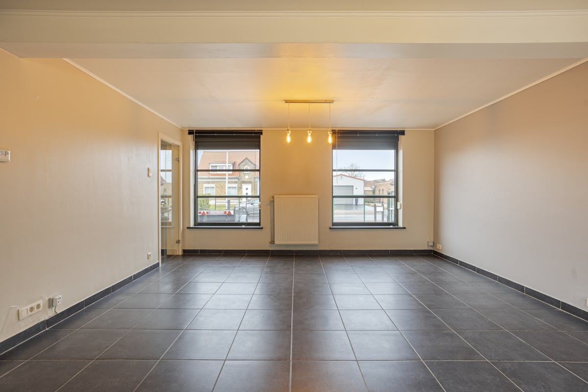 Maison prête à emménager à vendre à Dixmude - photo 3