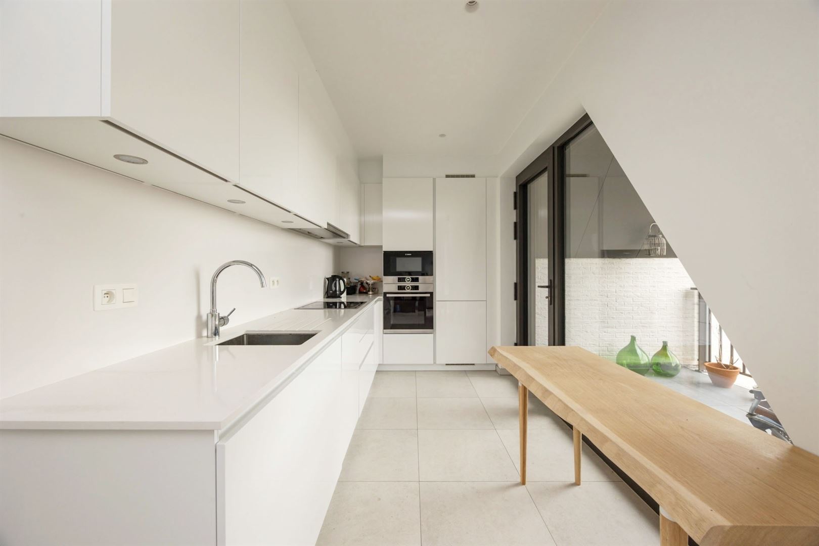 Appartement à vendre à Berlaar avec 2 chambres - photo 5