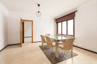 House for sale in Dendermonde