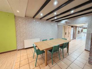 House for sale in Hove