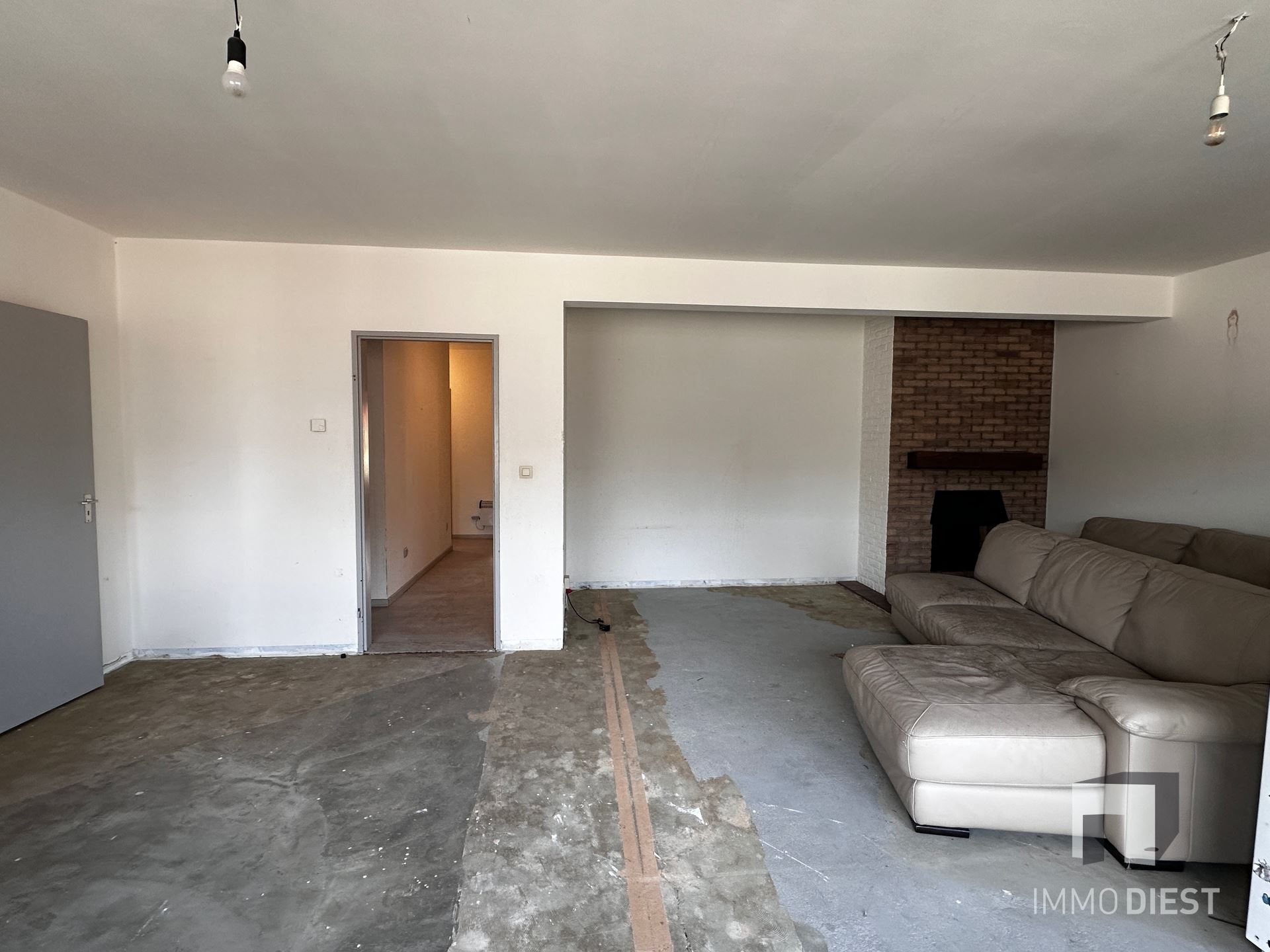 Appartement à vendre à Diest avec 3 chambres - photo 4