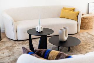 Appartement à vendre à Lierre