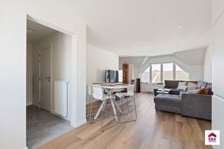 Apartment for sale in Boom