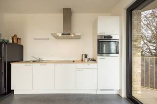 Geheel van 4 recente appartementen – ideale investeringGelegen op een toplocatie nabij winkels en voorzieningen aan de Plantin en Moretuslei, met een...