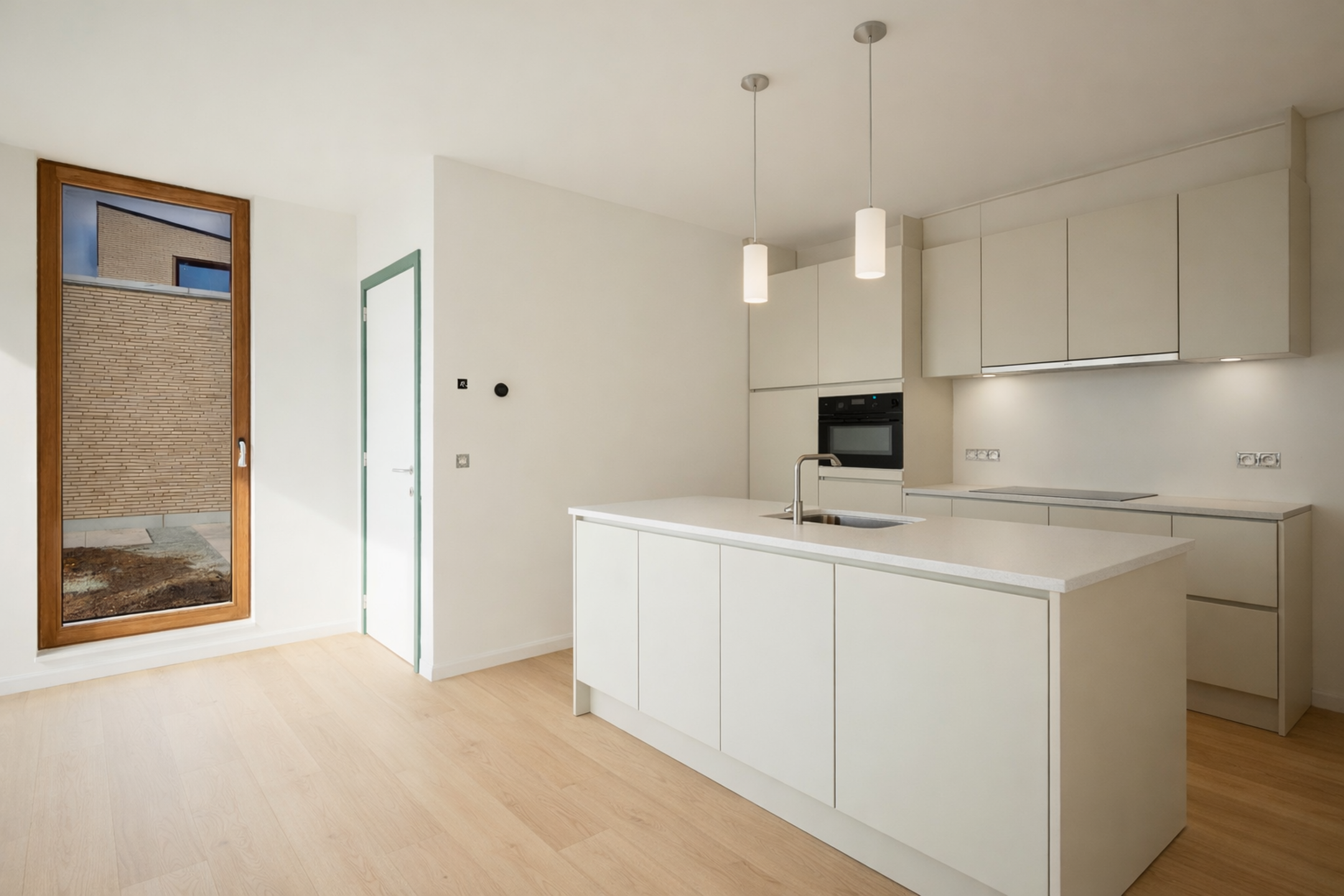…