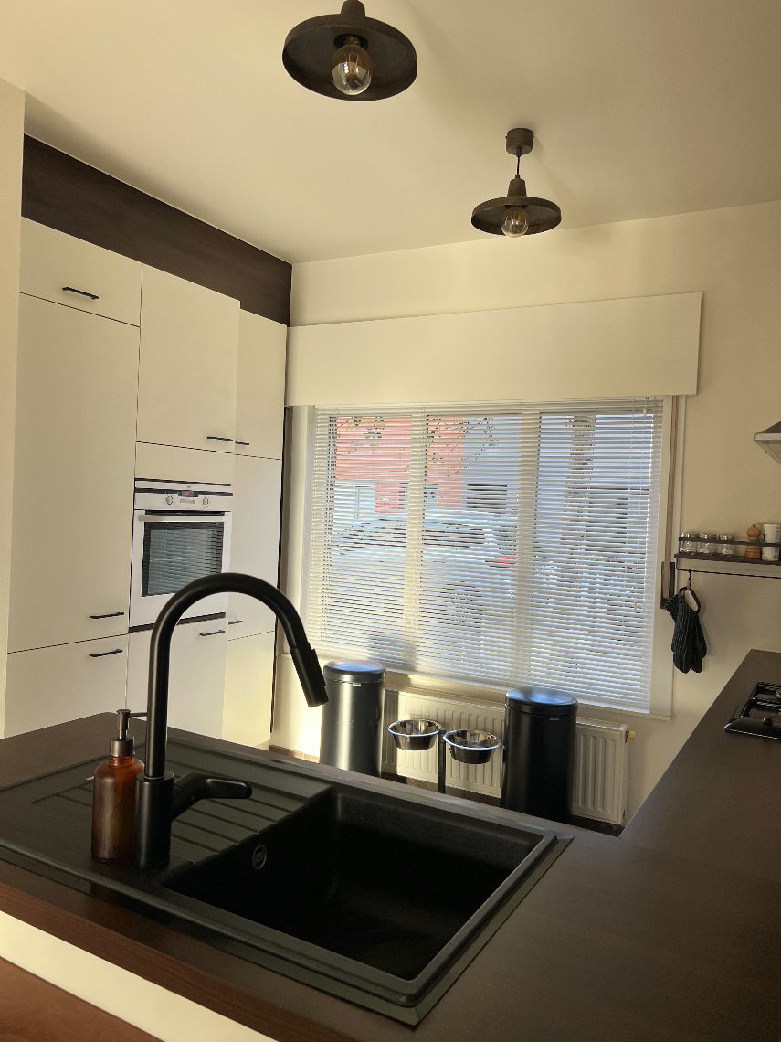 Huis te koop in Heffen met 3 slaapkamers - foto 5