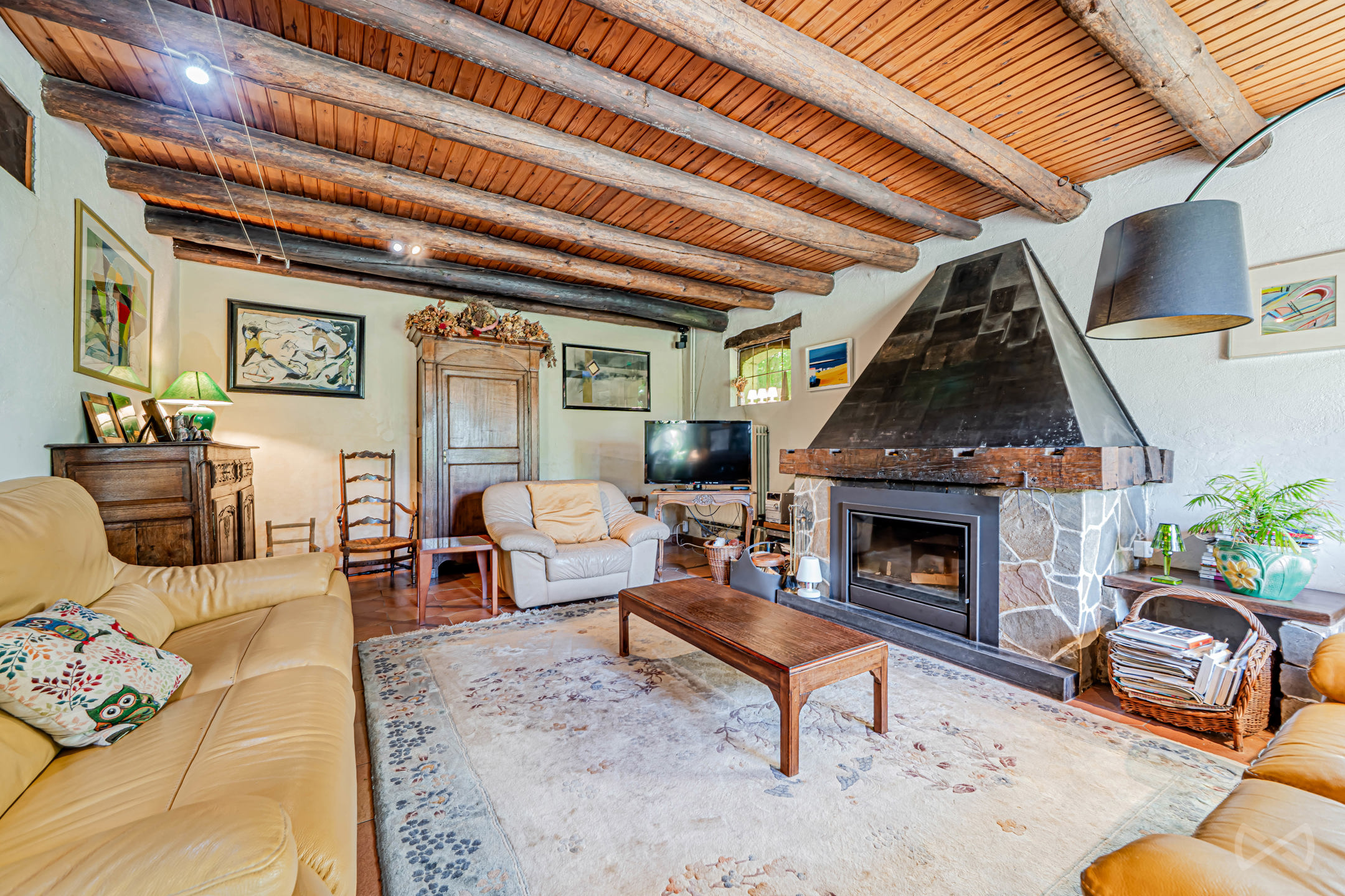 House for sale in Ittre with 4 bedrooms - photo 5