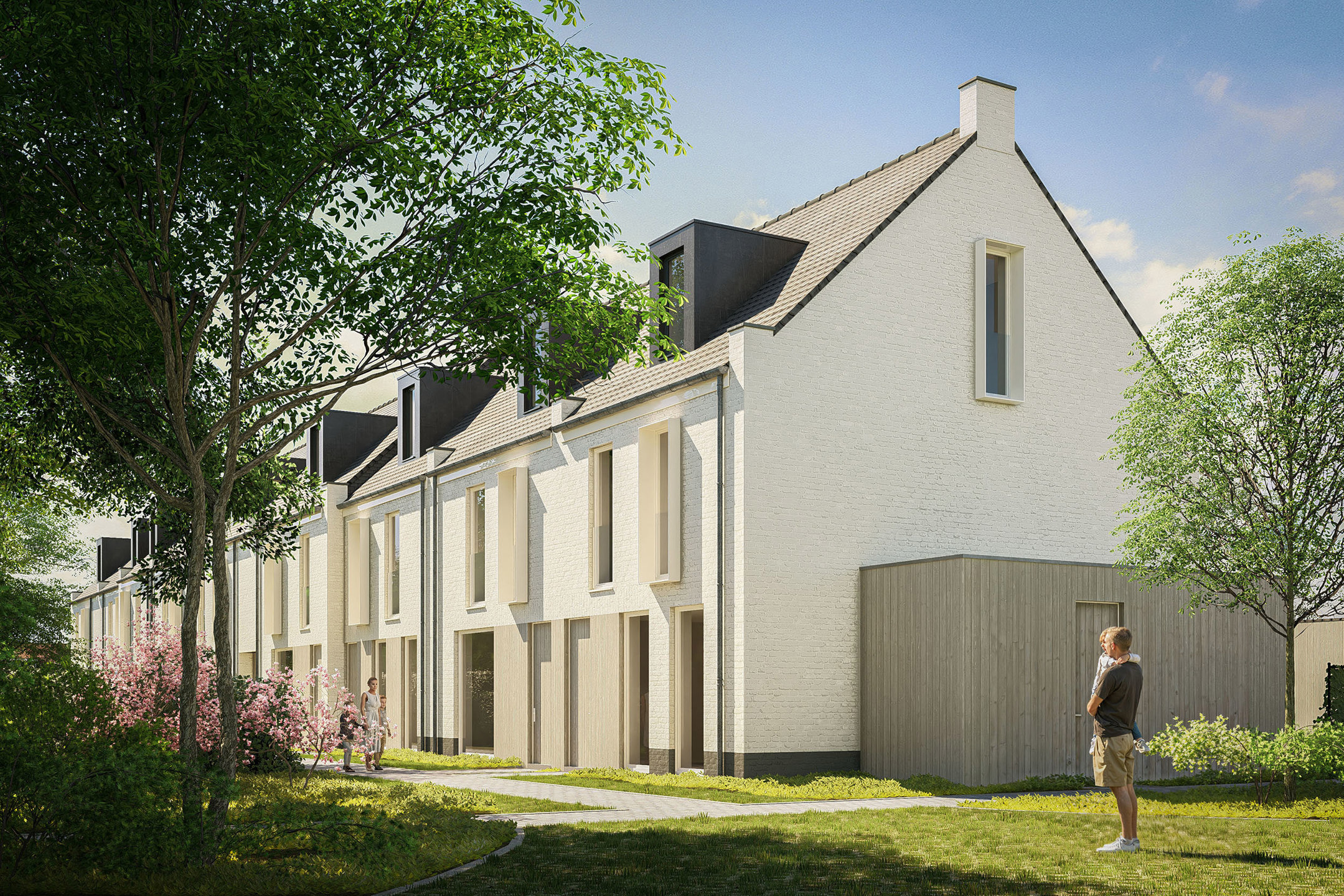 ESDOORN - foto 4
