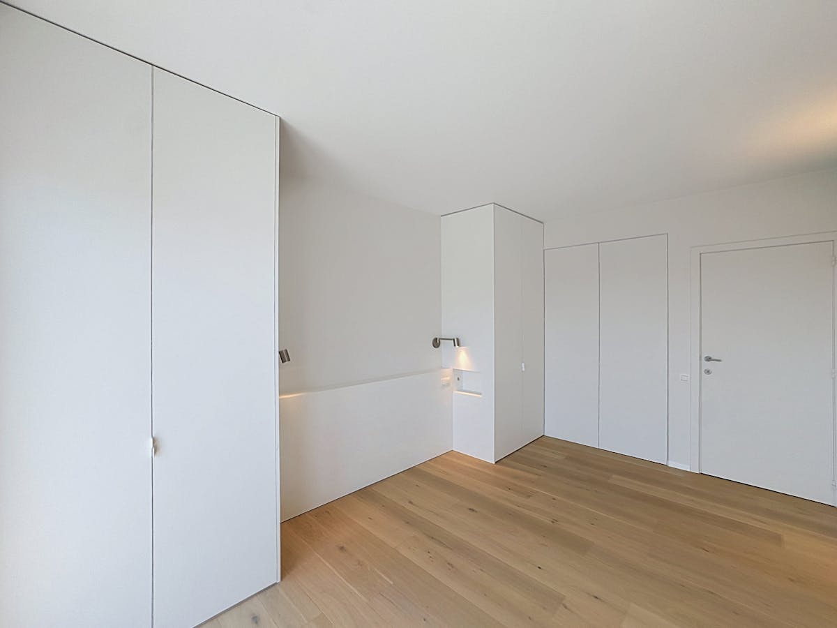 Appartement te huur Oostende - foto 5