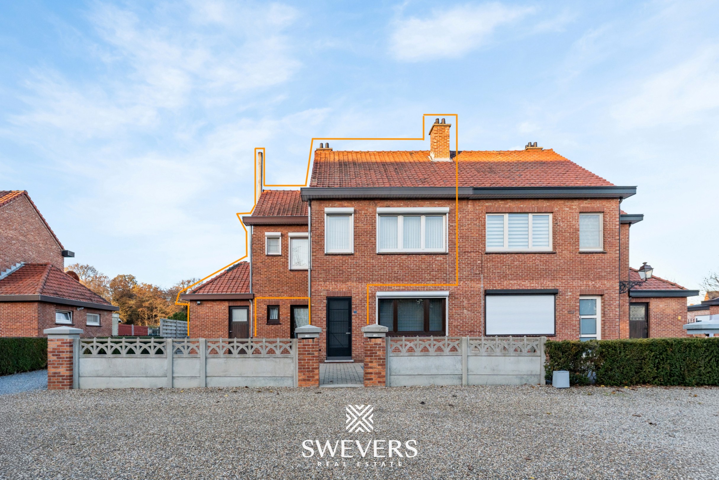 Appartement à vendre à Beringen avec 1 chambre - photo 1