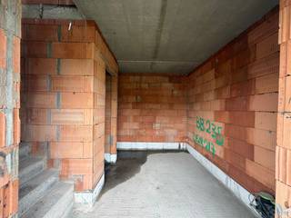 House for sale in Pelt